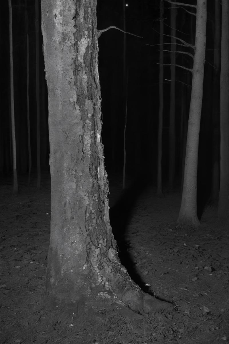 00073-2196986585-_lora_Photographer Elena Helfrecht Style_1_Photographer Elena Helfrecht Style - a black and white photo of a tree trunk in the w.png